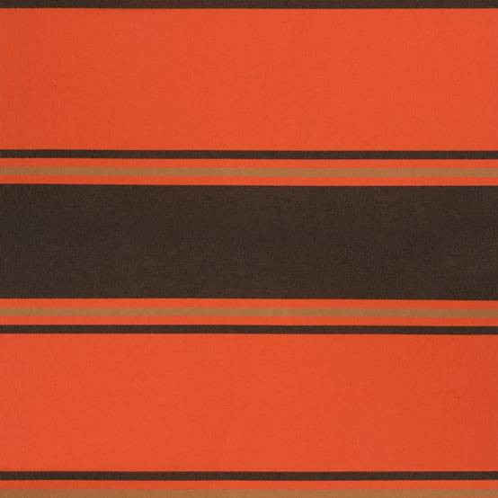 Prolenta Premium - Store banne Piak Orange 3,5 X 2,5 - P87210O - Image 8