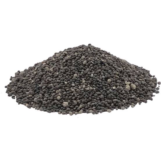 SOLU’CONTROL - ENGRAIS Spécial OLIVIER 1,5 kg - Formulation haute qualité Organo-Minerale - NPK 5-4-9 - Utilisable en Agriculture Biologique - Image 4