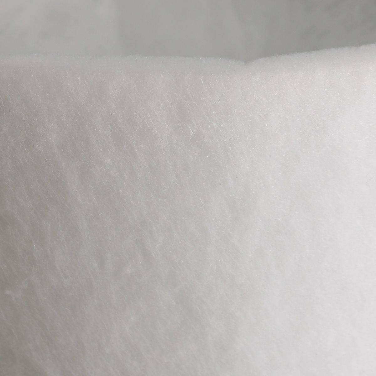 Filtre en mousse K2703 - Prima Klima - Image 2