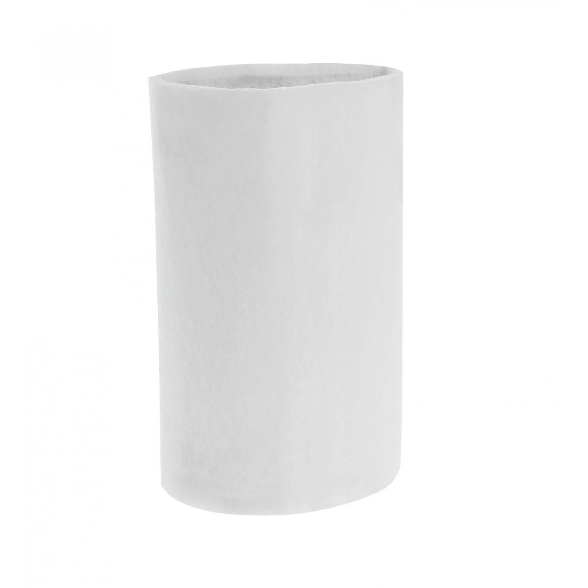 Filtre en mousse K2703 - Prima Klima - Image 1
