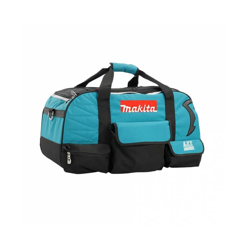 Sac de transport d'outils Collection 831278-2 MAKITA - Image 1