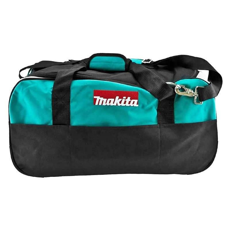 Sac de transport d'outils Collection 831278-2 MAKITA - Image 2