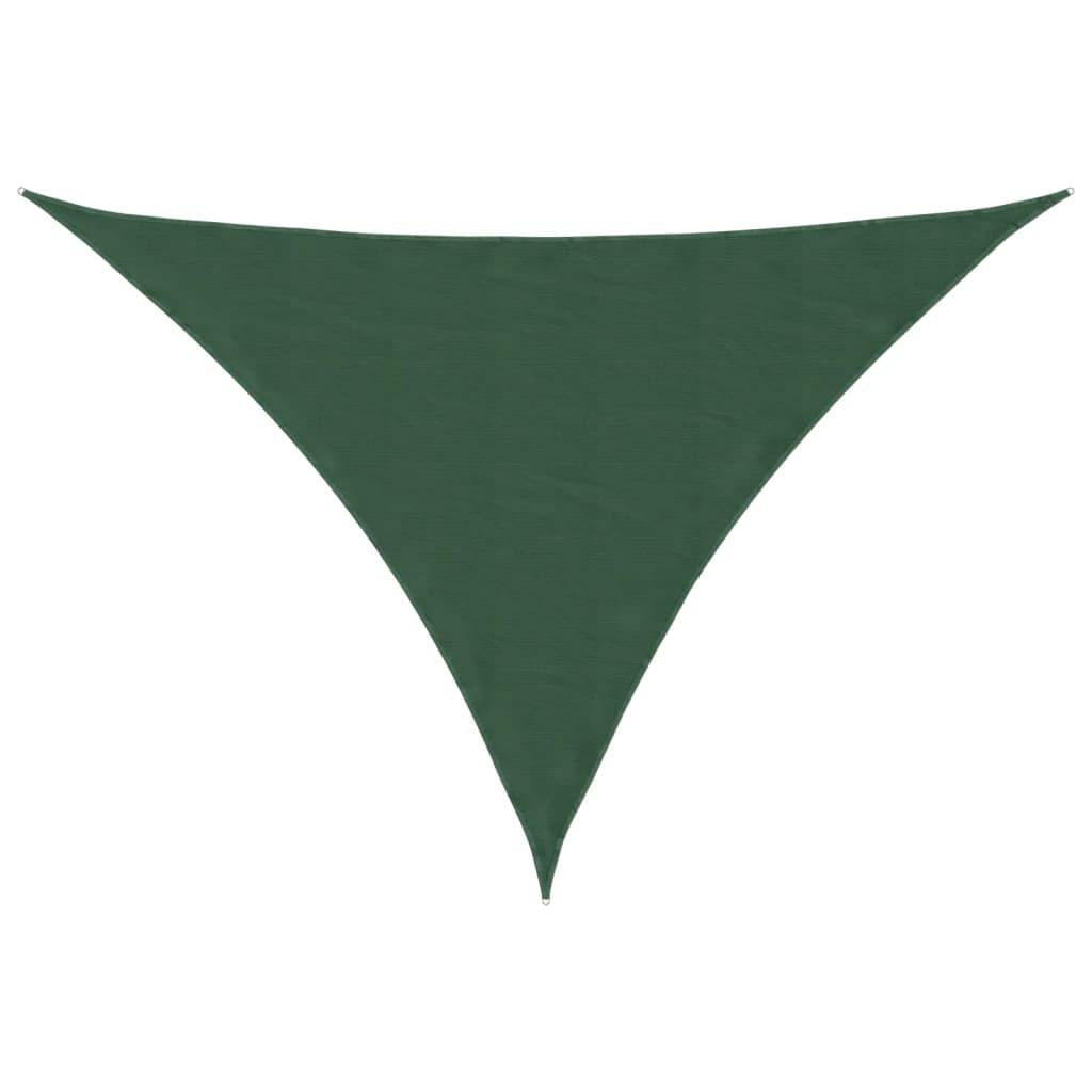 Prolenta Premium - Store banne polyuréthane vert  - Prolenta premium p337.3 - Image 1