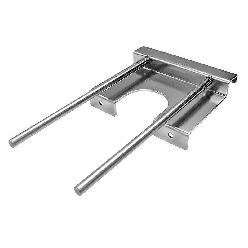 Makita - Guide parallèle pour Défonceuse MAKITA RP1110C Makita - Imagen 2