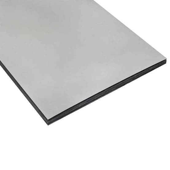 Range-bûches acier galvanisé anti-rouille pour bois de chauffage 100x80 cm – ComfortXL Outdoor Living - Image 3