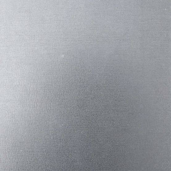 Range-bûches acier galvanisé anti-rouille pour bois de chauffage 100x80 cm – ComfortXL Outdoor Living - Image 10