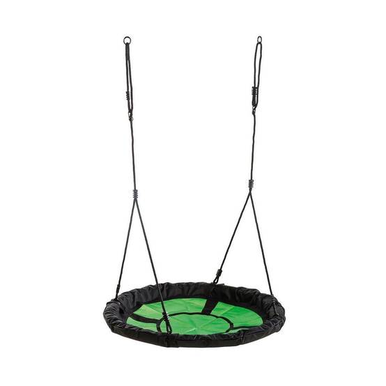 Kbt - Balançoire Nid Swibee 98cm - Image 1
