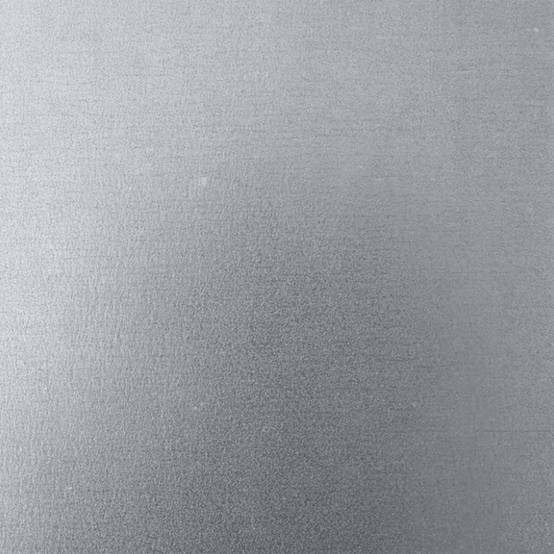 Range bûches en acier galvanisé extérieur jardin anti-rouille 80 cm – ComfortXL Outdoor Living - Image 10