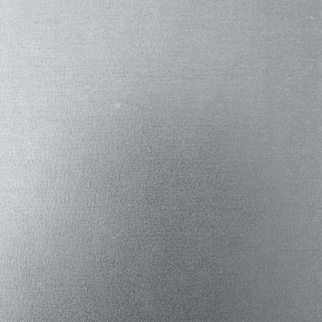Range bûches en acier galvanisé extérieur jardin anti-rouille 80 cm – ComfortXL Outdoor Living - Image 10