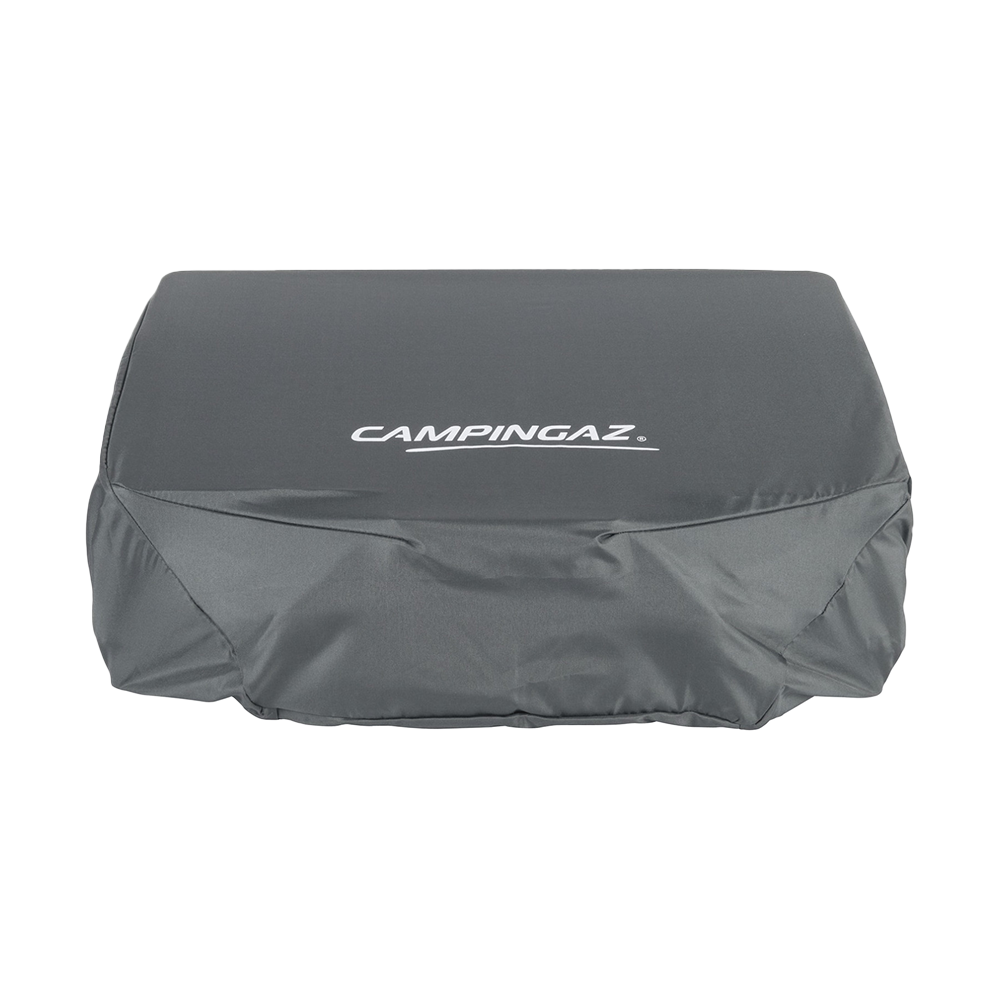 Campingaz - Housse pour plancha à poser 2 brûleurs / 2 résistances - Image 1