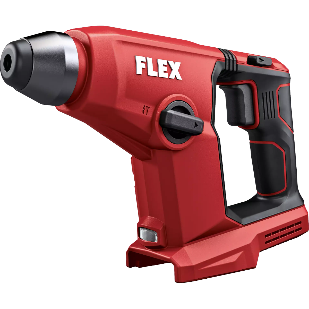 Marteau perforateur FLEX FHE 1-16 18.0-EC C - Sans batterie, ni chargeur - 531311 - Imagen 1