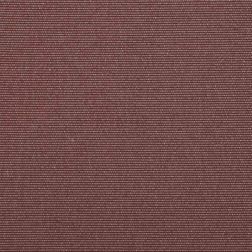 Store Banne Motorisé Polyester Imperméable Terrasse Capteur Vent LED 400x300cm Brun - ComfortXL Outdoor Living - Image 9