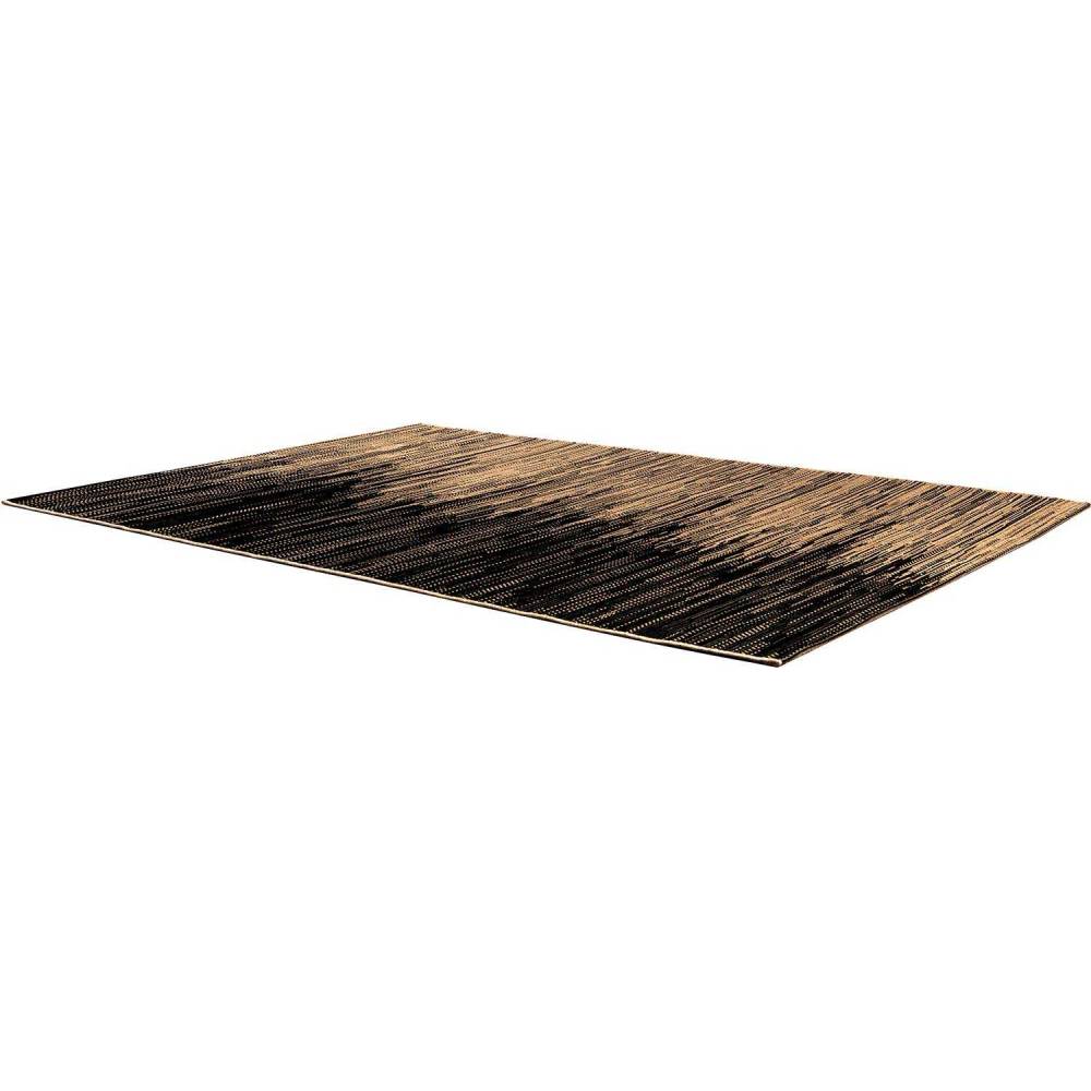 Vivaraise - Tapis extérieur en polypropylène Magda Tonnerre 230 x 160 cm - Image 3