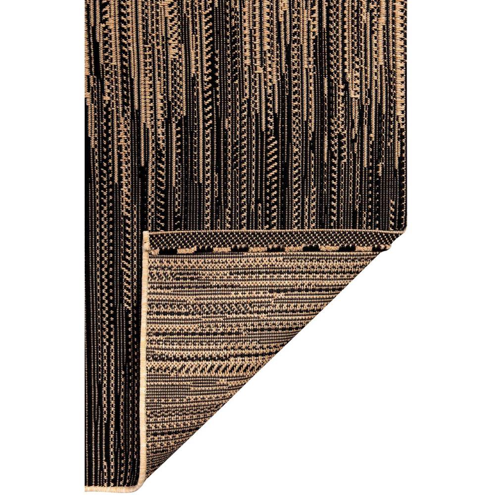 Vivaraise - Tapis extérieur en polypropylène Magda Tonnerre 230 x 160 cm - Image 4