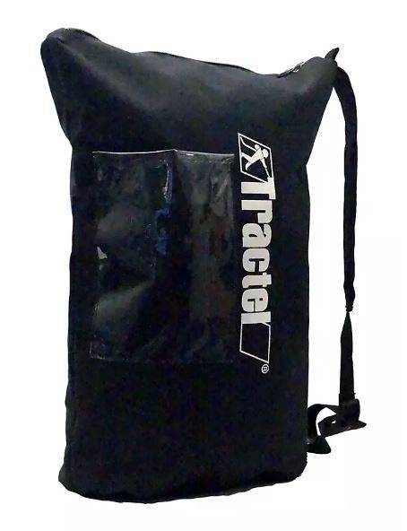 Sac de transport TRACTEL 30L - 20812