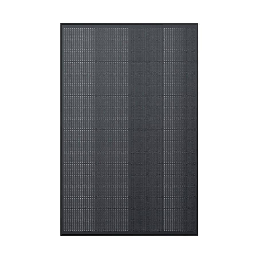 PANNEAU SOLAIRE ECOFLOW - 175W - Image 2
