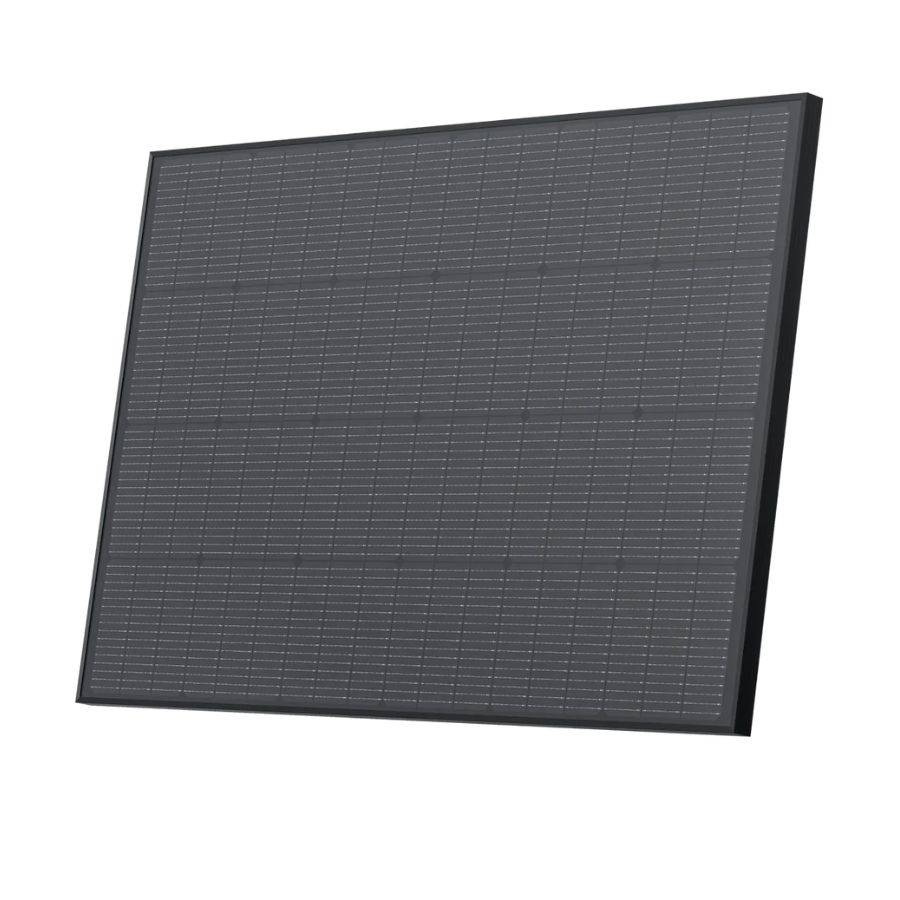 PANNEAU SOLAIRE ECOFLOW - 175W
