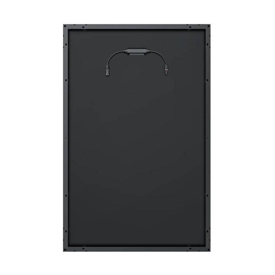 PANNEAU SOLAIRE ECOFLOW - 175W - Image 3