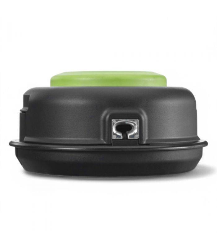 Tête de débroussailleuse à recharge par frappe au sol pour STX3800, BCX800 - EGO AH3800 - Image 3
