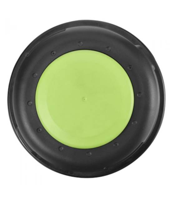 Tête de débroussailleuse à recharge par frappe au sol pour STX3800, BCX800 - EGO AH3800 - Image 2