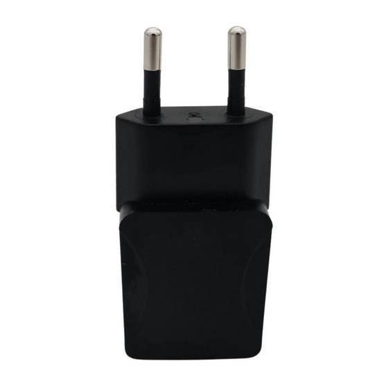 Adaptateur secteur pour diffuseur Milano - Image 2