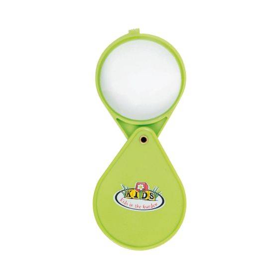 Esschert Design - Esschert Design - Loupe pour enfants - Imagen 1