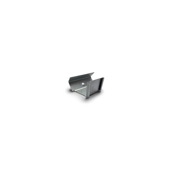 Kit Rail Hangers Light Rail® - Gualala Robotics - Image 4