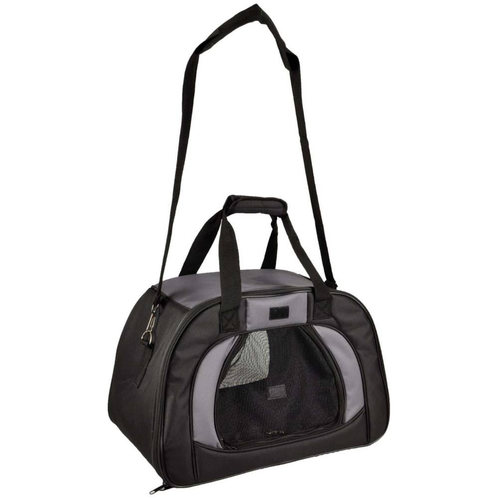 Sac de transport DORIS 48 x 29 x 31cm pour chien max 7 kg - Imagen 1