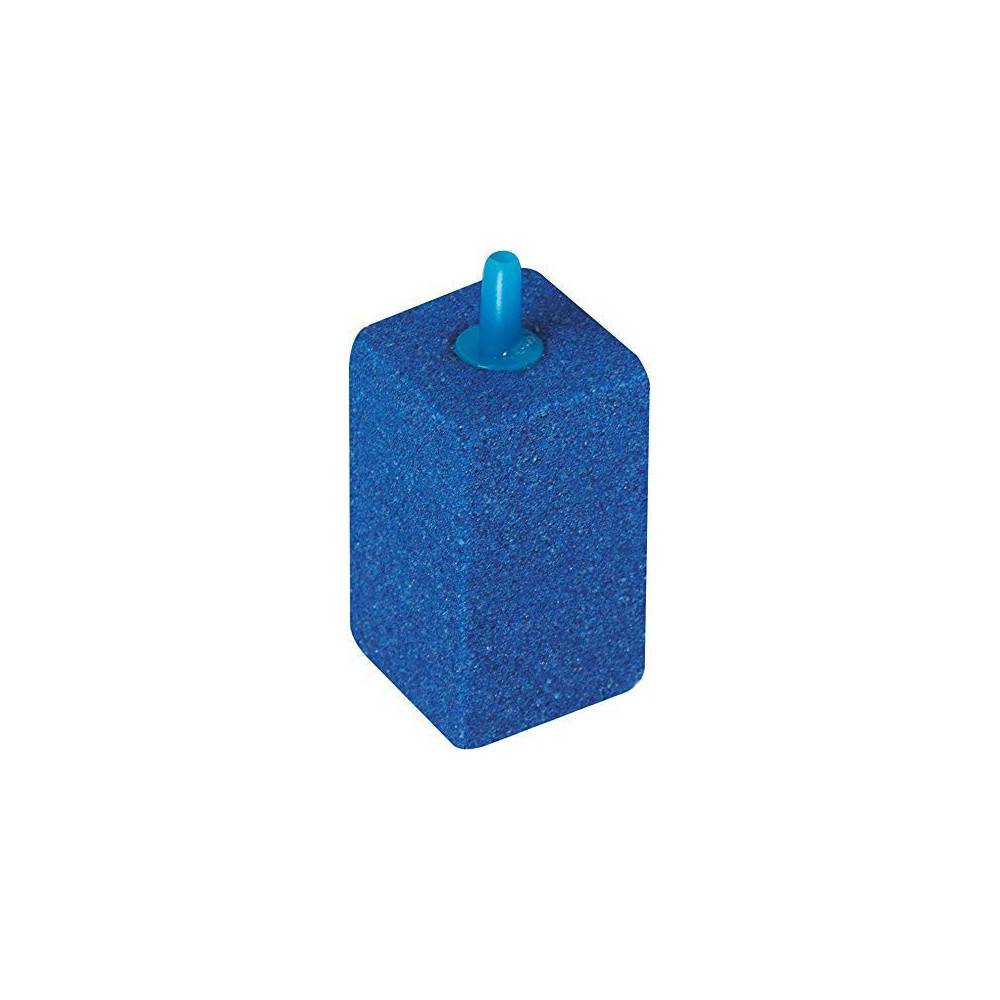Diffuseur d'Air 30 x 15 x 15 mm, pour Aquarium. - Image 2