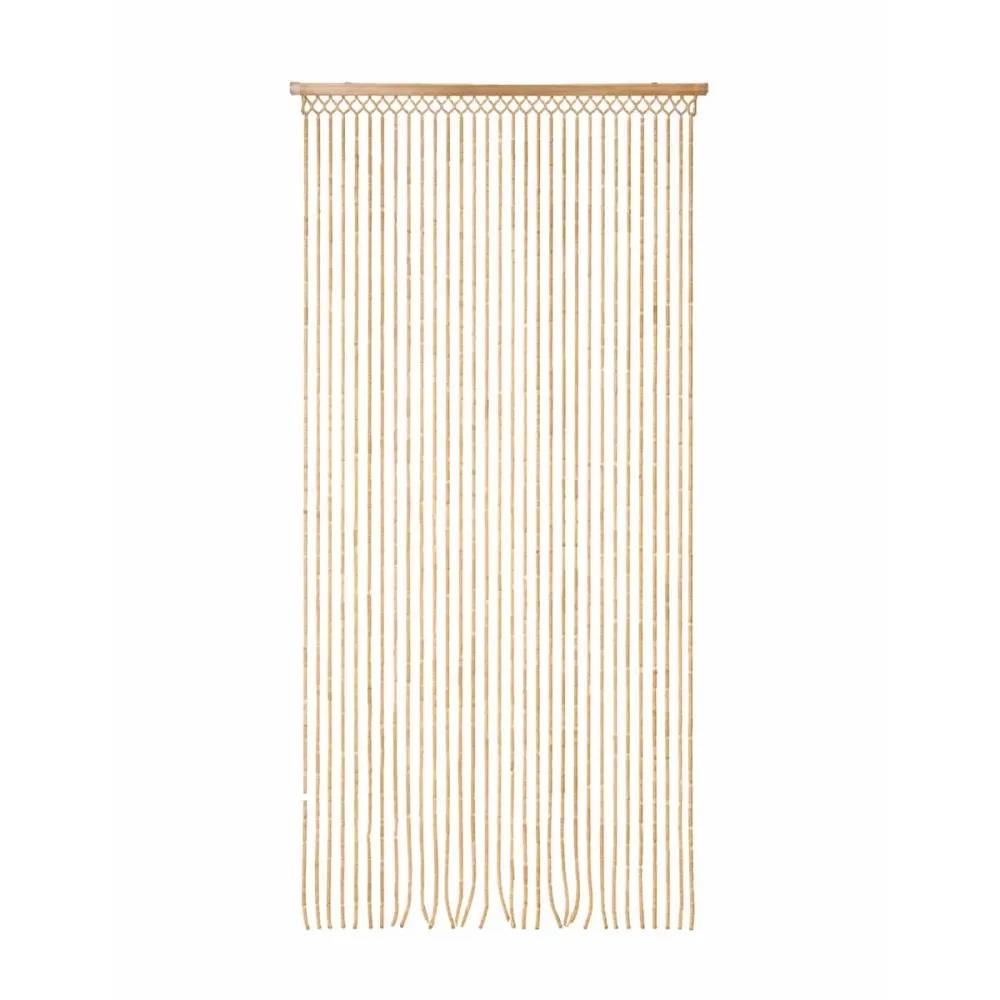 Rideau de porte 90x180cm - Image 2
