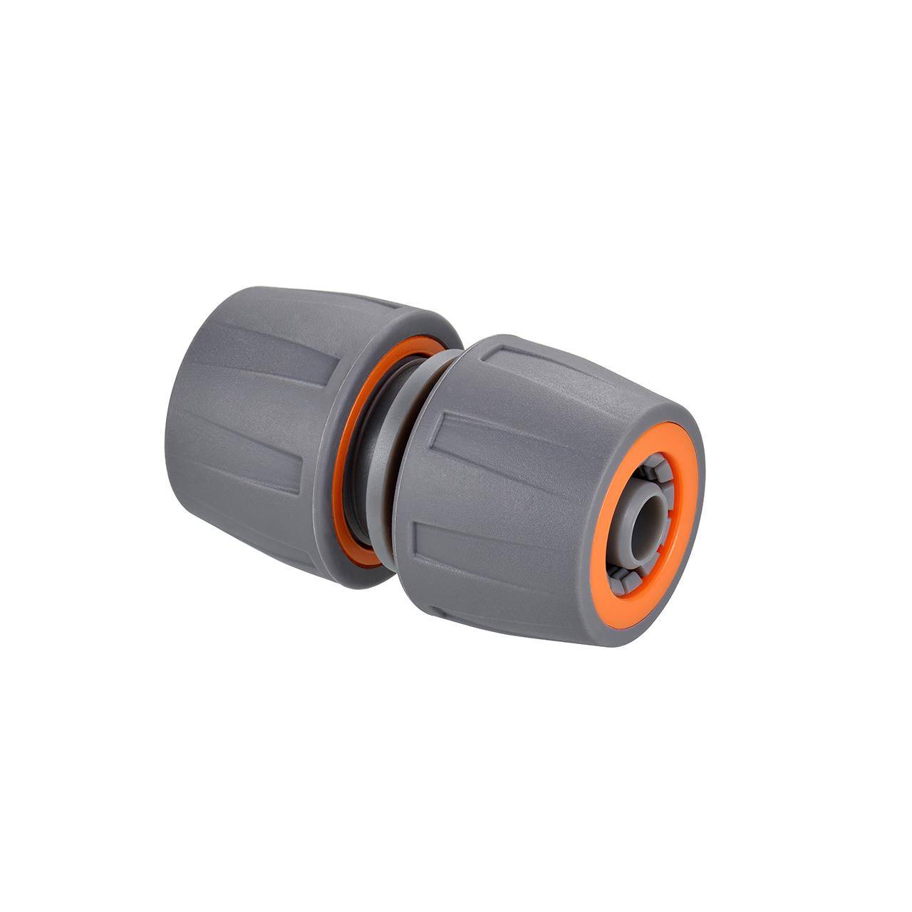 Raccord réparateur de tuyaux premium - FUXTEC - 1/2 pouces FX-SRP1