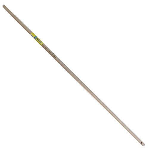 Outils Perrin - Manche pour balai polypro Outils Perrin
