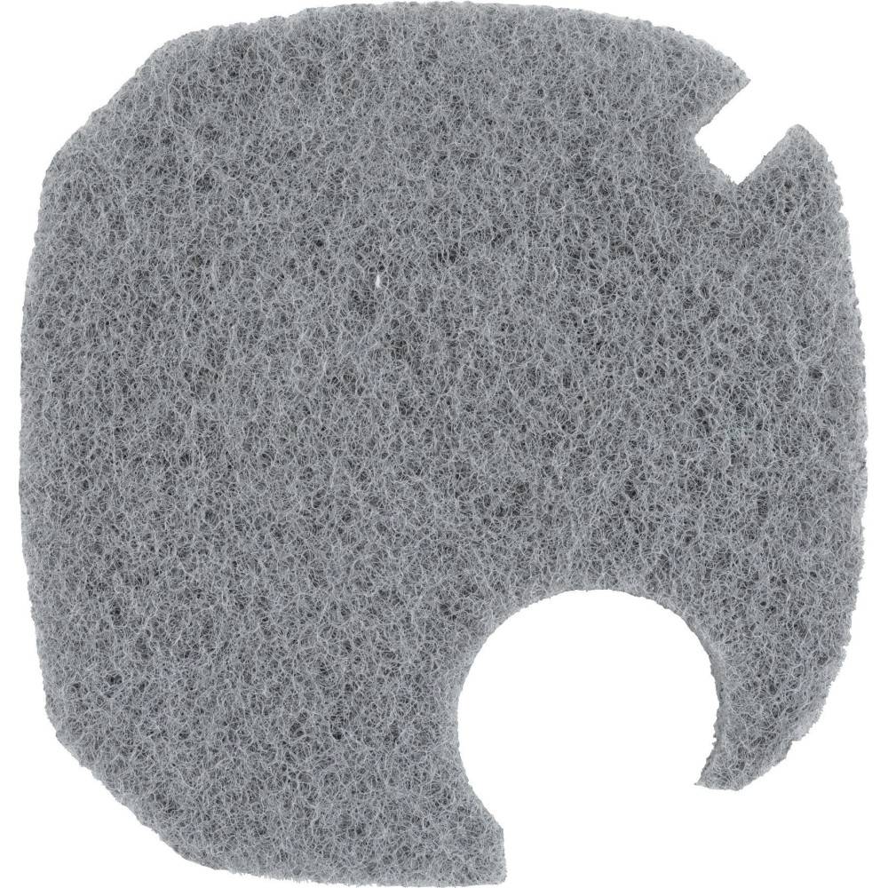 Zolux - Filtre pour pompe x-ternal 100, filtre XT 100 E mousse anti nitrates x 2. pour aquarium. - Image 2