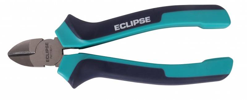 Spear & Jackson - Pince coupante diagonale électricien 160 mm Spear & Jackson - Imagen 1