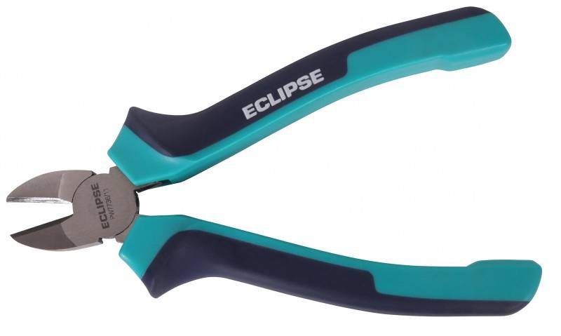 Spear & Jackson - Pince coupante diagonale électricien 160 mm Spear & Jackson - Imagen 3