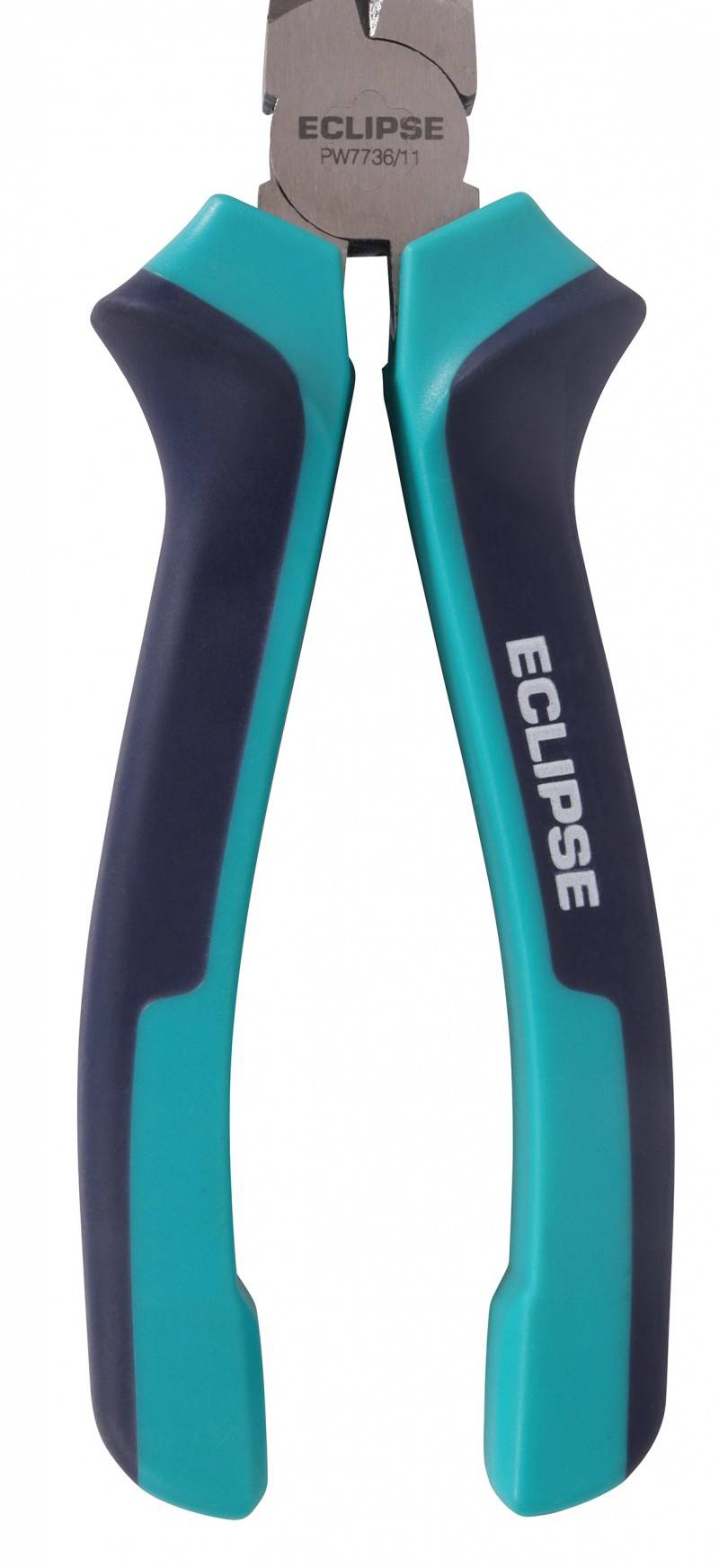 Spear & Jackson - Pince coupante diagonale électricien 160 mm Spear & Jackson - Imagen 5