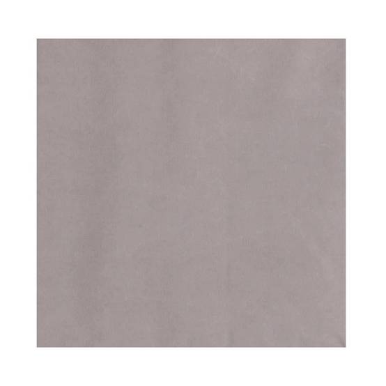Coussin rectangle gris alisha, 55.5 x 38.5 x 2 cm, chien et chat - Image 5