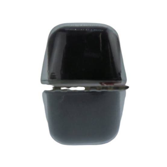 Aimant flottant nettoyage parois, M, pour aquarium - Image 1