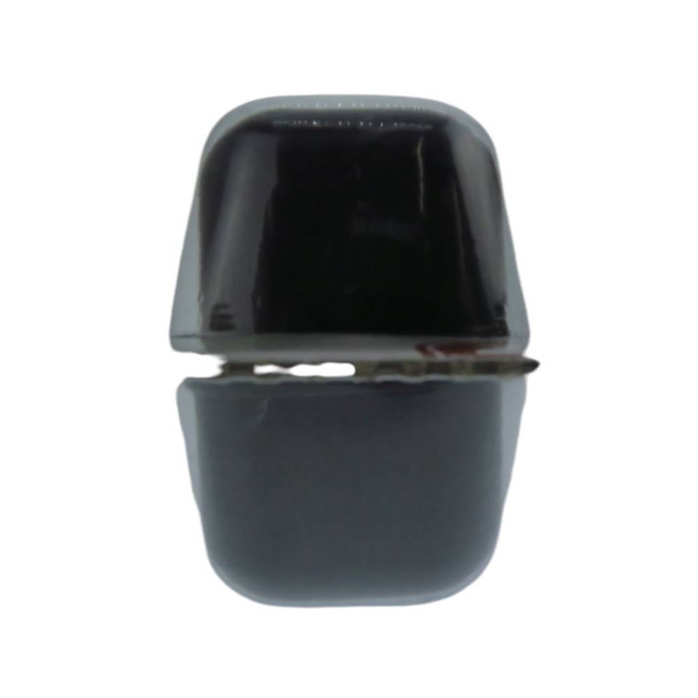 Aimant flottant nettoyage parois, M, pour aquarium - Imagen 1