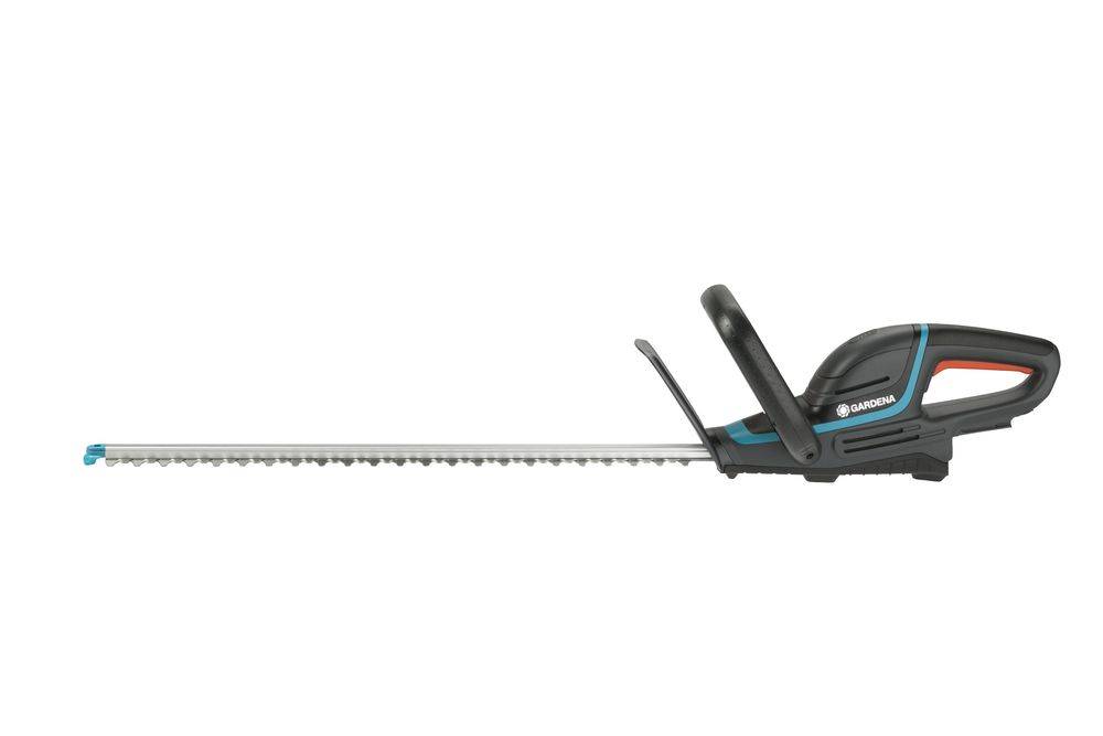 Gardena - Taille-haies ComfortCut 60/18V P4A sans batterie Gardena - Image 2