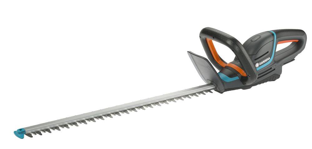 Gardena - Taille-haies ComfortCut 60/18V P4A sans batterie Gardena - Image 1