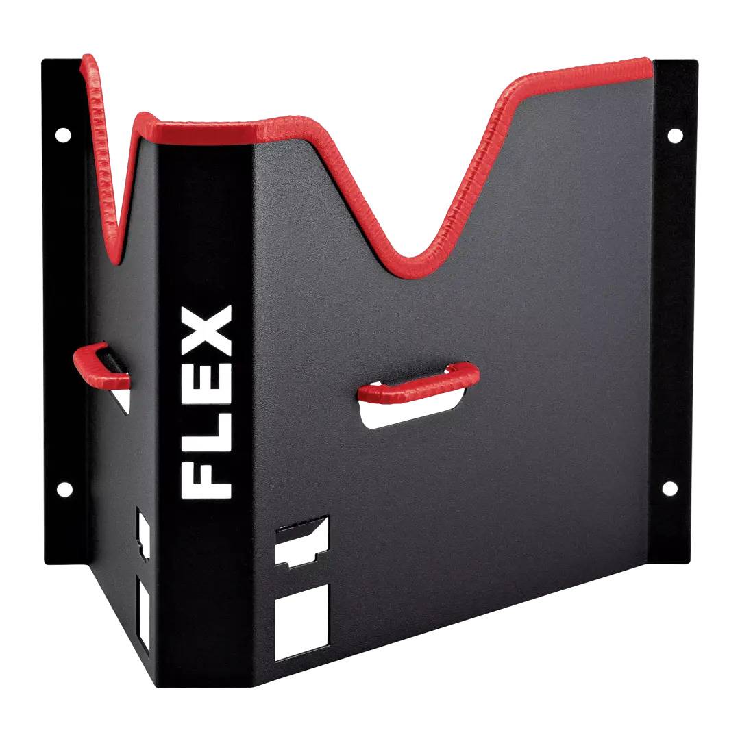 Petit support mural - FLEX - 530883 - Imagen 1