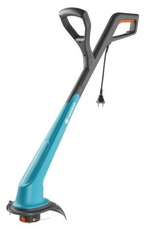 Gardena - Coupe-bordures électrique GARDENA SmallCut - 300W - 9805-20