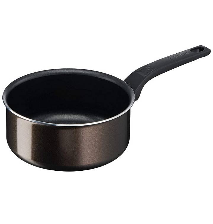 Casserole 20 cm Easy cook & clean - Image 1