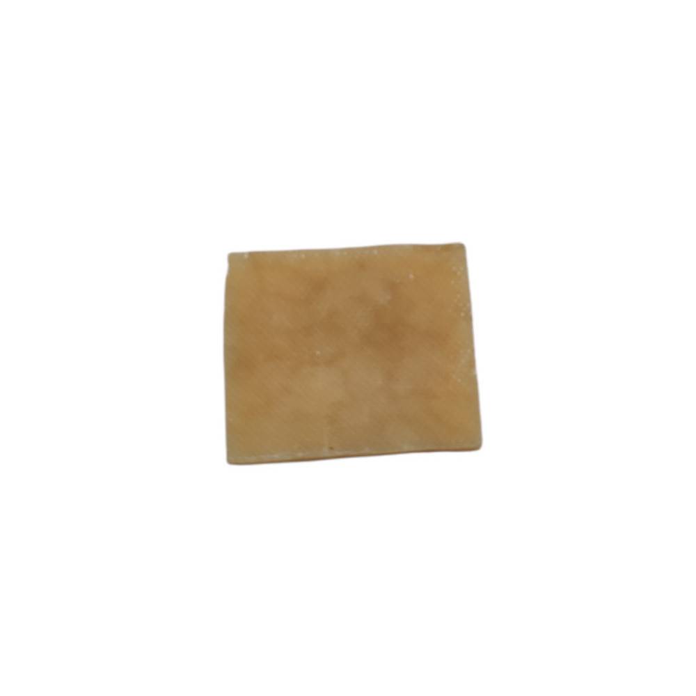 animallparadise - Bâton à mâcher Friandise au fromage 116 g pour chien de - 20 kg - Imagen 4