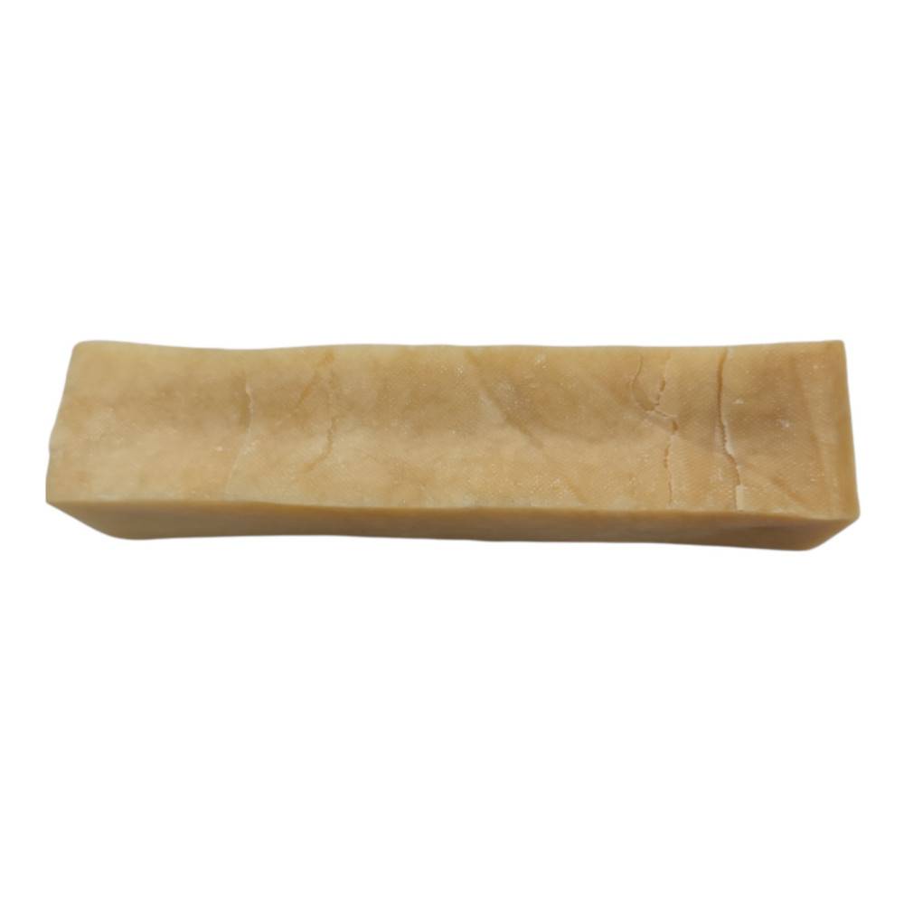 animallparadise - Bâton à mâcher Friandise au fromage 116 g pour chien de - 20 kg - Imagen 3