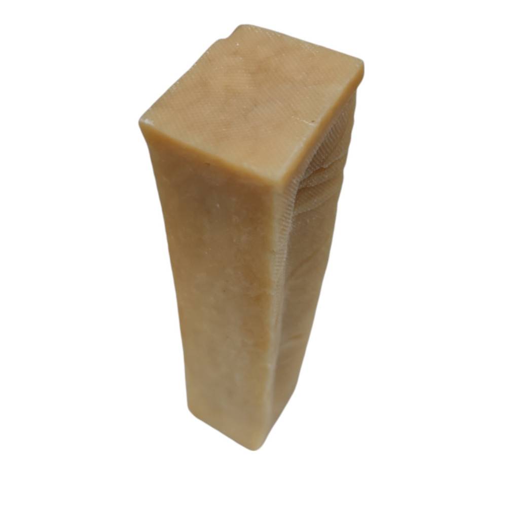 animallparadise - Bâton à mâcher Friandise au fromage 116 g pour chien de - 20 kg - Imagen 1