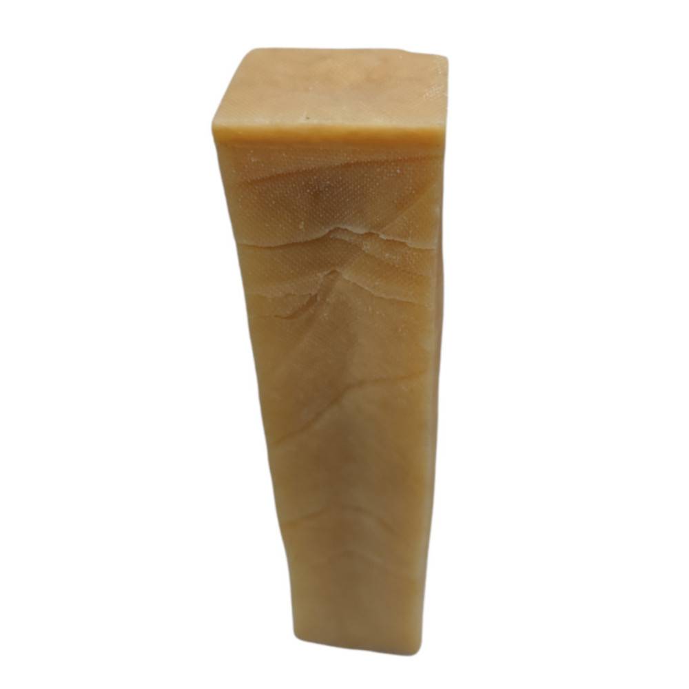 animallparadise - Bâton à mâcher Friandise au fromage 116 g pour chien de - 20 kg - Imagen 2