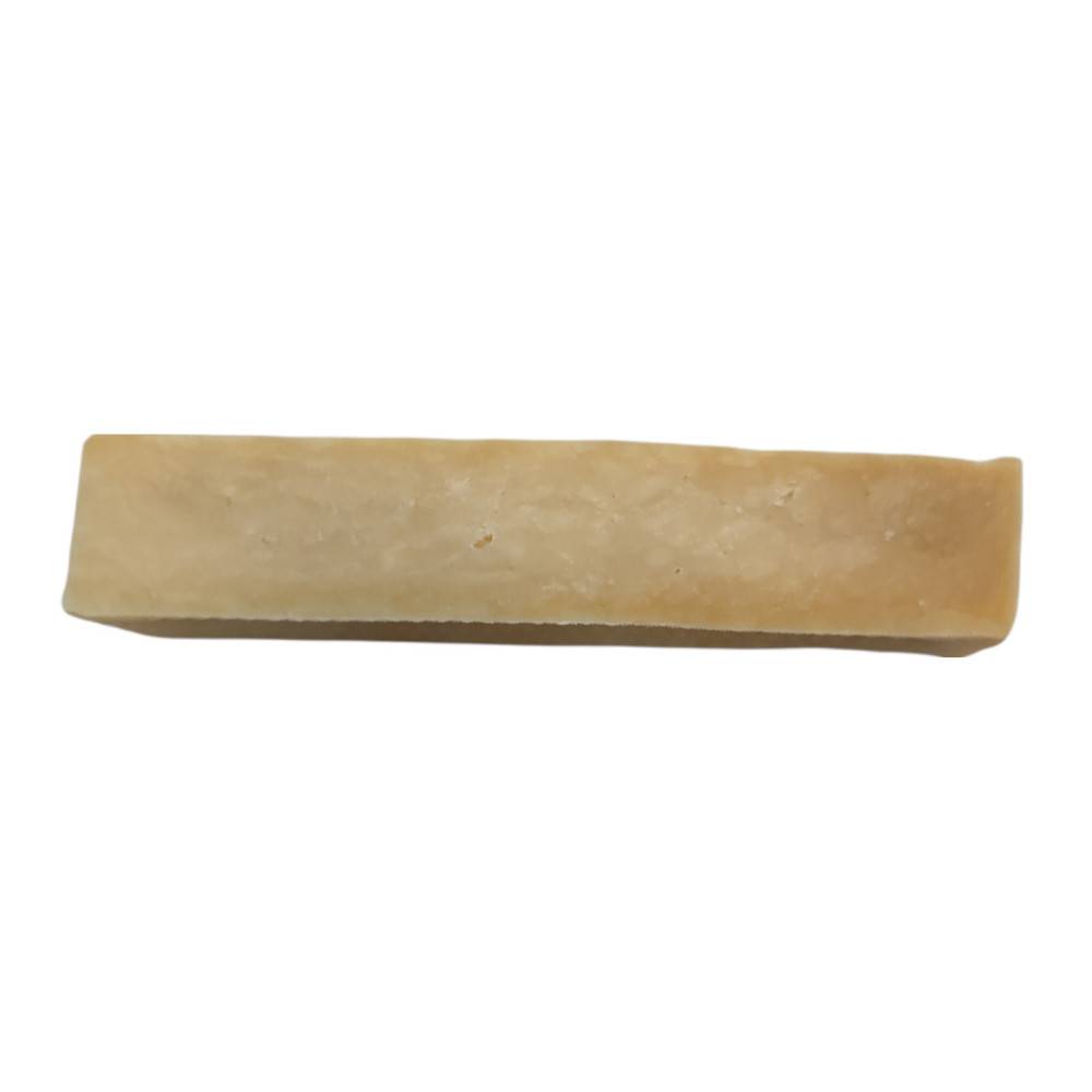 animallparadise - Bâton à mâcher Friandise au fromage 116 g pour chien de - 20 kg - Imagen 8