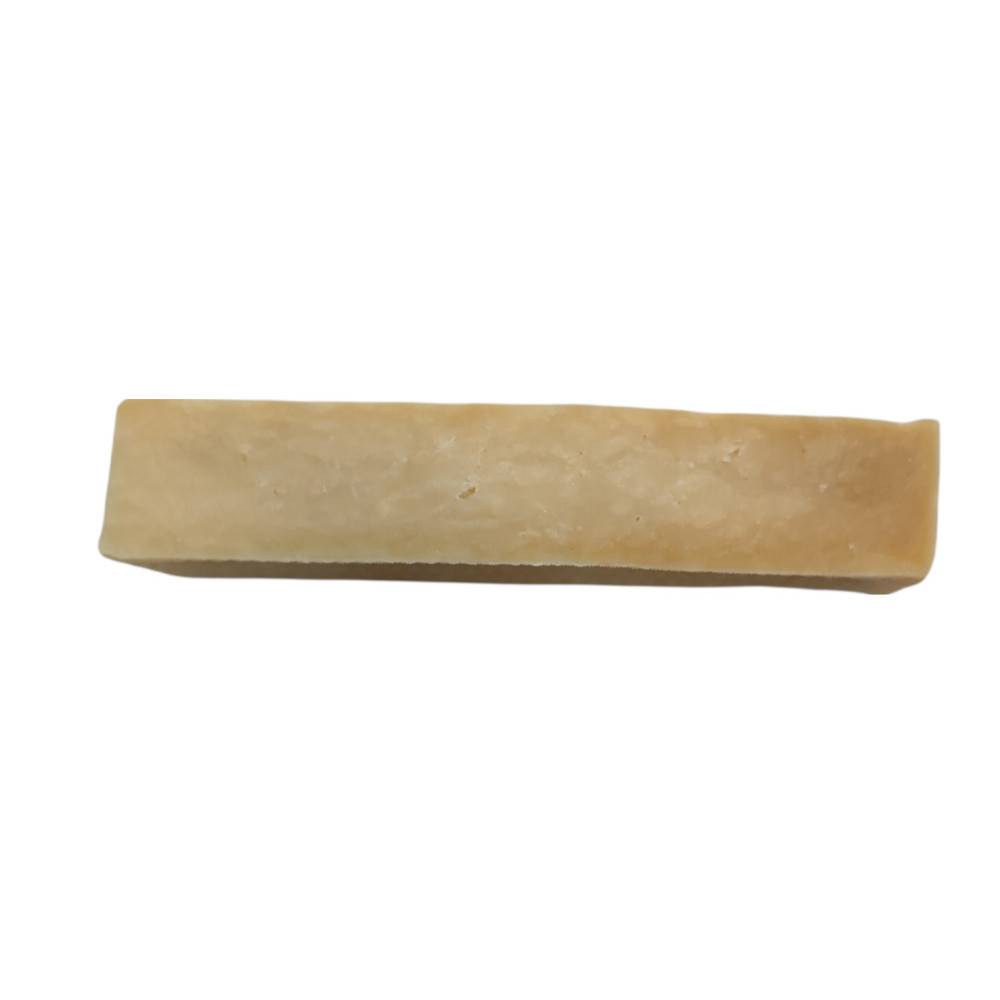animallparadise - Bâton à mâcher Friandise au fromage 116 g pour chien de - 20 kg - Imagen 6